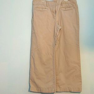 Tommy Hilfiger Pants Vintage Style